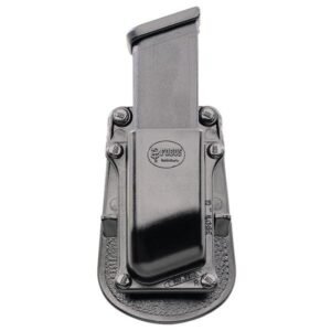 https3A2F2Fmedia.chattanoogashooting.com2Fimages2Fproduct2FXG3901G2FXG3901G.jpg Fobus for Glock and H&K 9mm or 40 Single Magazine Paddle Pouch