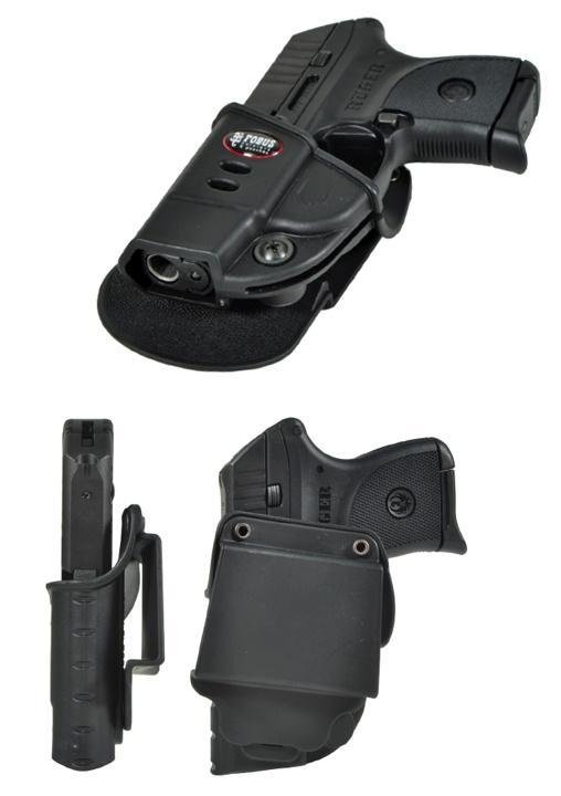 https3A2F2Fmedia.chattanoogashooting.com2Fimages2Fproduct2FXGKT2GBH2FXGKT2GBH.jpg Fobus Ruger LCP Evolution Belt Holster Right Hand