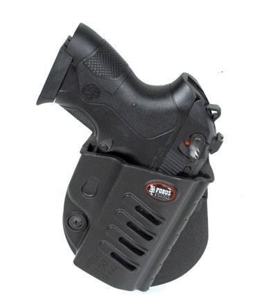 https3A2F2Fmedia.chattanoogashooting.com2Fimages2Fproduct2FXGPX42FXGPX4.jpg Fobus Evolution Series Paddle Holster For Beretta Px4 Storm in Black Right Hand