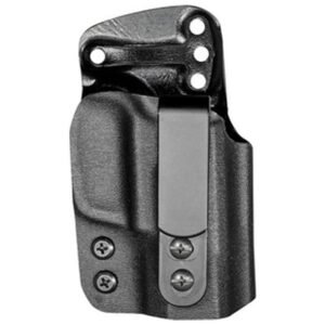 https3A2F2Fmedia.chattanoogashooting.com2Fimages2Fproduct2FXGRMAX92FXGRMAX9.jpg FOBUS Extraction Series IWB/OWB Holster RH for Ruger Max 9