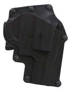 Fobus Taurus 85/605/905 Standard Belt Holster Right Hand