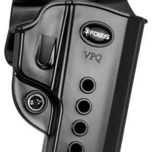 https3A2F2Fmedia.chattanoogashooting.com2Fimages2Fproduct2FXGVPQBH2FXGVPQBH.jpg EVOLUTION BELT HOLSTER for H&K USP 45 FULL/TAC VP9 CZ P10c PT111 G2 G2c