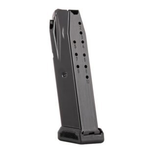 https3A2F2Fmedia.chattanoogashooting.com2Fimages2Fproduct2FYCMA78922FYCMA7892-1.jpg Canik Micro Compact Handgun Magazine for METE MC9 Prime/MC9L/MC9LS 9mm Luger 10/rd