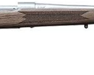 hwh65cslux.jpg LEG HOW SPR DLX 6.5CR 22SS WAL