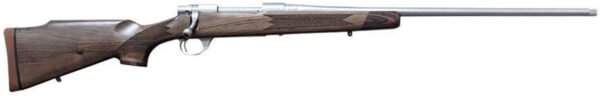hwh65cslux.jpg LEG HOW SPR DLX 6.5CR 22SS WAL