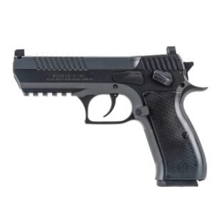 iwj941f9orpd1ea.jpg IWI - ISRAEL WEAPON INDUSTRIES JERICHO 941 ORP 9MM 4.4" 17+1