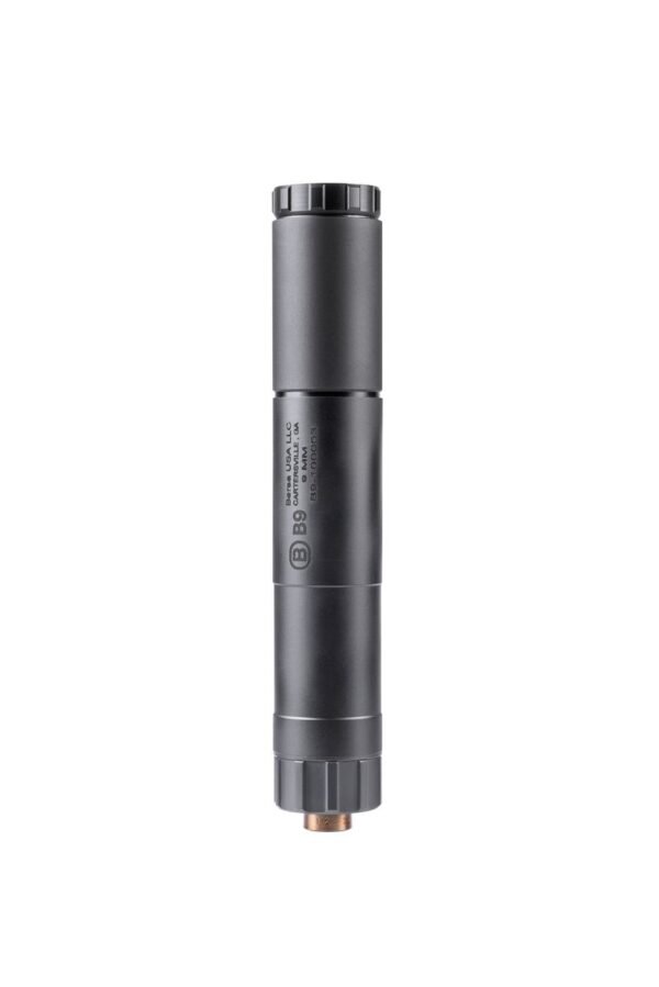 k3SSYgFw.jpg BERSA B9 9MM SUPPRESSOR 1/2X28