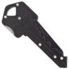 key101_closed.jpg SOG KEY KNIFE BLACK