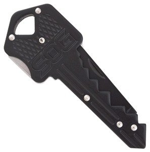 key101_closed.jpg SOG KEY KNIFE BLACK