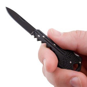 key101_in-hand.jpg SOG KEY KNIFE BLACK