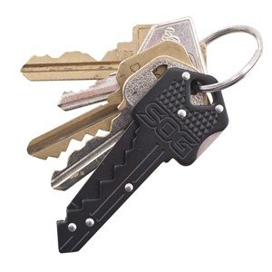 key101_keychain.jpg SOG KEY KNIFE BLACK