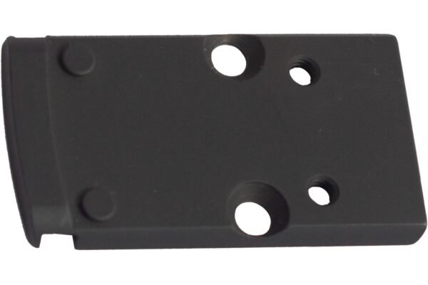 kplt-507c.jpg HLS MNT 507 ADAPTER FOR RMR CT