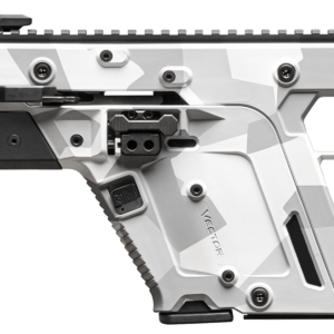 kv903cad01811f.png KRISS USA VECTOR CRB G3 9MM 16" ARC 10+1