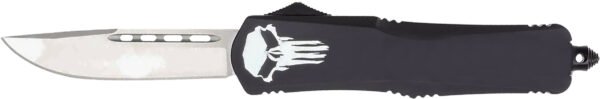 CBT LRG FS-3 PUNISHR DROP PT