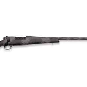 livewild9583-2.jpg WEATHERBY MARK V LIVE WILD 7MM-08 22"