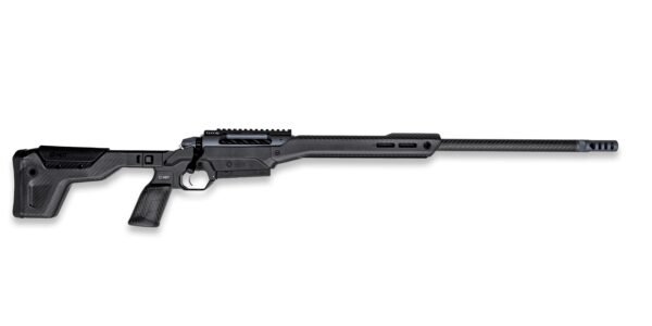 mdtcarbonb962.jpg WEATHERBY 307 ALPINE MDT CARBON 7PRC