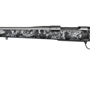 mesalatgd57f.jpg CHRISTENSEN ARMS MESA FFT 6.5CR TUNGSTEN 20" LH