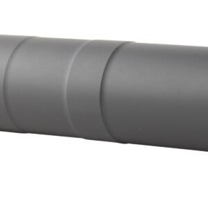 mod9432a.jpg CGS GROUP CGS MOD 9 9MM SILENCER