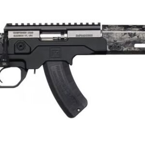 mprblack167e3b.jpg CHRISTENSEN ARMS MPR RIMFIRE 22LR BLACK 18"