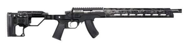 mprblack167e3b.jpg CHRISTENSEN ARMS MPR RIMFIRE 22LR BLACK 18"
