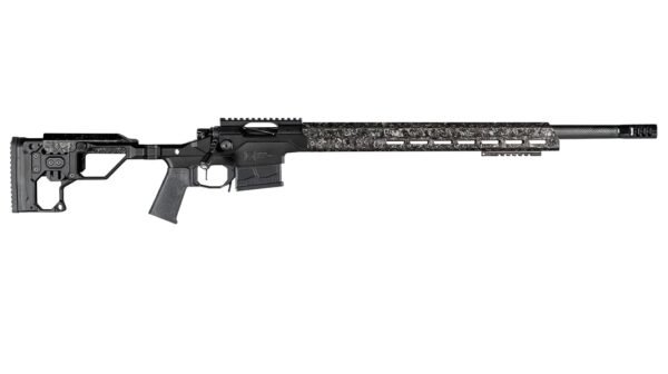 mprblk8d77-2.jpg CHRISTENSEN ARMS MPR 22CR CHASSIS BLK 24" MB