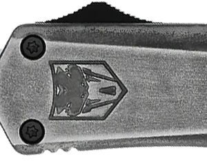 mswfs-3dns.jpg.jpg CBT MED FS-3 STONEWASH DROP PT