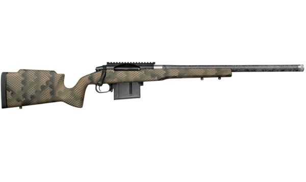 mtrtfde2cc4-3.jpg PROOF RESEARCH ELEVATION MTR 25CR TFDE 22"