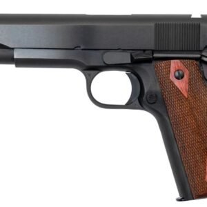 o1911c-38z_i6jtnn.jpg CLT 1911 GVT 38SUP 9R B ENGRVR