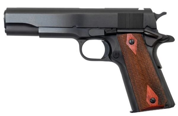 o1911c-38z_i6jtnn.jpg CLT 1911 GVT 38SUP 9R B ENGRVR