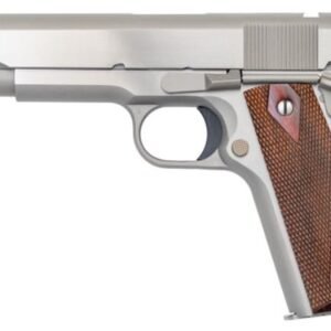 o1911c-ss38z_xwotsr.jpg CLT 1911 GVT 38SUP 9R SS ENGVR