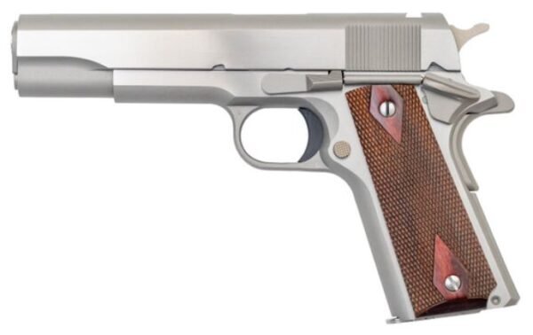 o1911c-ss38z_xwotsr.jpg CLT 1911 GVT 38SUP 9R SS ENGVR
