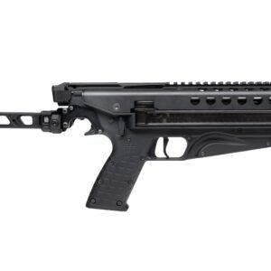 p50blkd_1.jpg KEL P50 DEF 5.7 PST 50RD B