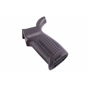 p_430101505_1.jpg WCT GRIP AR15 TRAK BLK