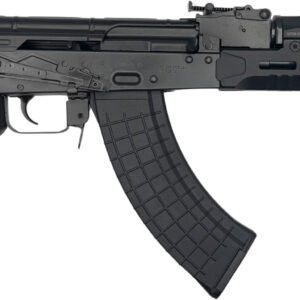 pol-ak-s-ft-utg_1.jpg PIO SPT UTG AK47 7.62X39 30 DE