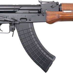 pol-ak-s-ft-w.jpg.jpg PIO SPTR AK47 7.62X39 30 FT WD