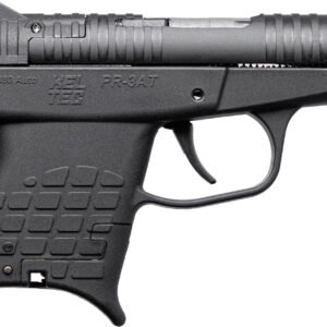 pr3atblk10_1.jpg KEL PR-3AT PST 380AP 10RD BLK