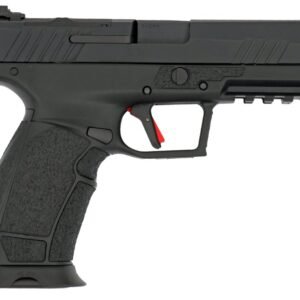 px9dd0b6.jpg TISAS PX-9 9DUTY 9MM BLK 4.1" 15+1