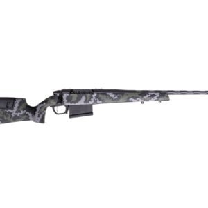 rangexp256aa.jpg WEATHERBY 307 RANGE XP2 257WBY 26" ADJ