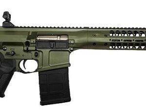 rmkiir7of16sce66f.jpg LWRC REPR MKII 7.62MM ODG SC 16"