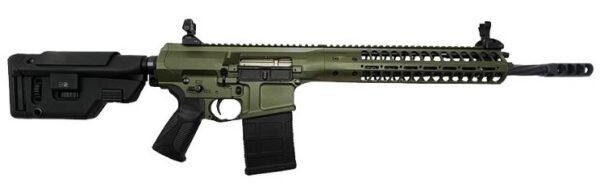 rmkiir7of16sce66f.jpg LWRC REPR MKII 7.62MM ODG SC 16"
