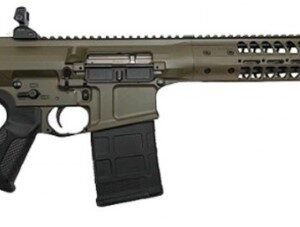rmkiir7pf16sc67f4.jpg LWRC REPR MKII 7.62MM BROWN SC 16"