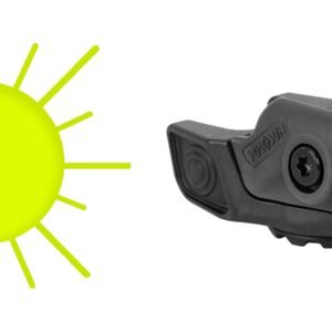 rmlt-ir_comp.jpg HLS LSR RML IR TI COMPACT