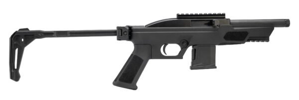 BRZ ROSSI RS22P 22LR 10R BRACE