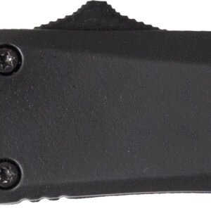 s-br-23-1.jpg TPL SMALL BLACK RUBBER TANTO