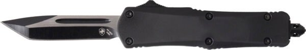 s-br-23-1.jpg TPL SMALL BLACK RUBBER TANTO