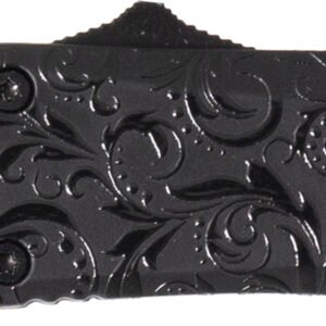 s-mdg-23-1.jpg TPL SMALL MAIDEN GLOSS TANTO