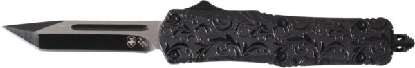 s-mdg-23-1.jpg TPL SMALL MAIDEN GLOSS TANTO