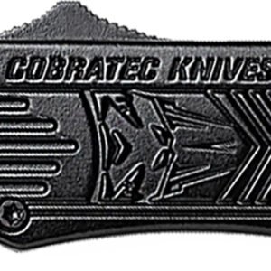 sbctk-1sdns.jpg.jpg CBT SM CTK-1 BLACK DROP PT