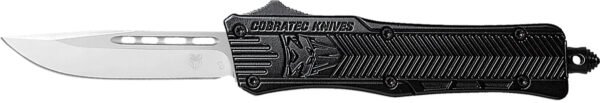 CBT SM CTK-1 BLACK DROP PT