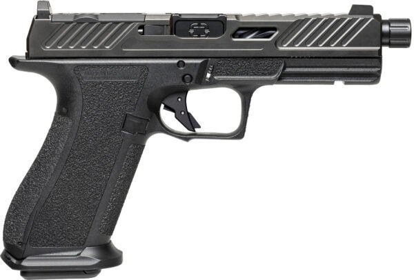 ss20109f64.jpg SHADOW SYSTEMS DR920 ELT 9MM BK/BK OR TB 17 #